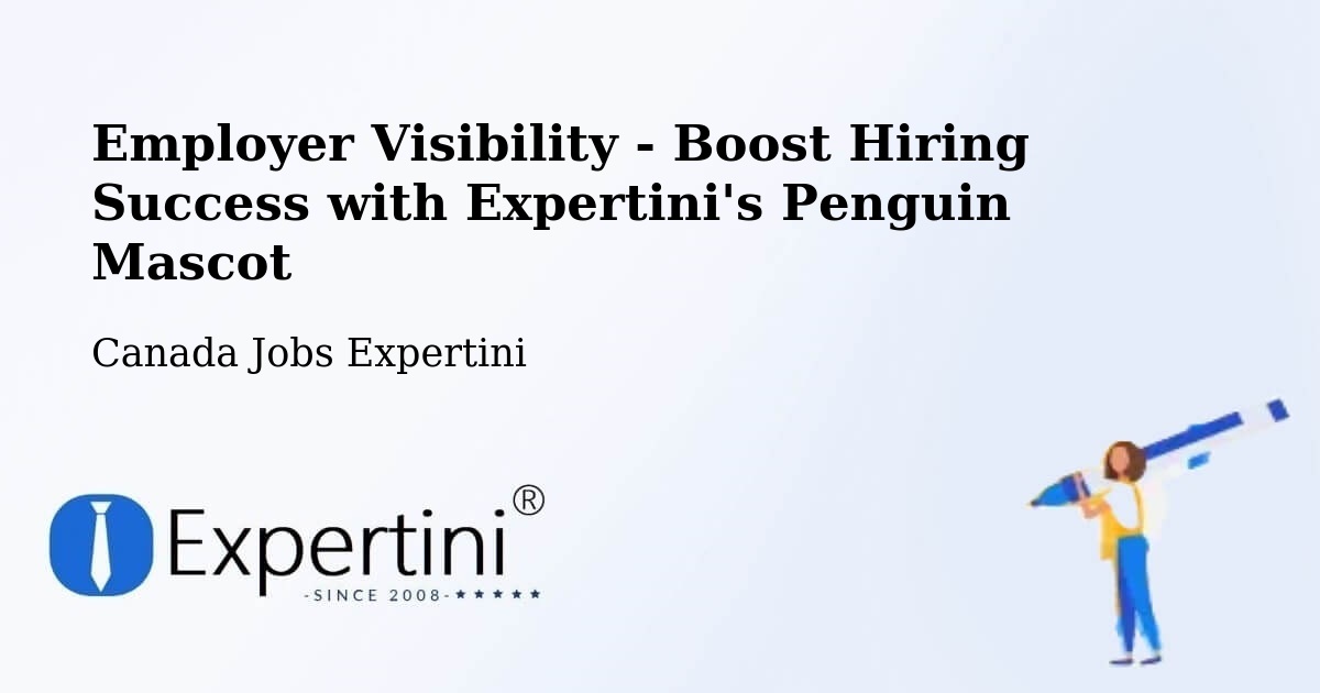 CV and Resume Visibility Optimization – Jarvis - Canada Jobs Expertini